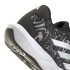Sapatilhas de Fitness adidas Amplimove Trainer Mulher Preto