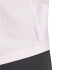 Camiseta de Running adidas Own the Run Mujer Rosa