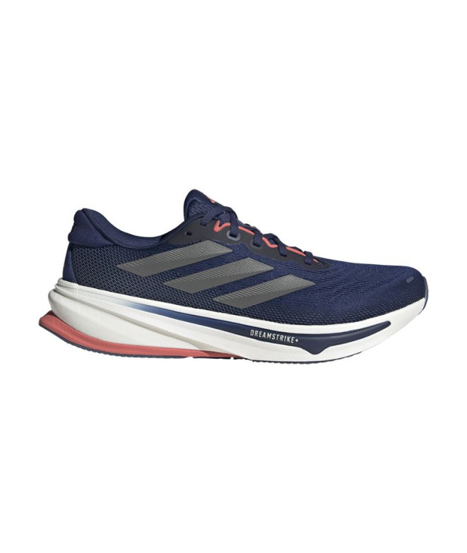 Chaussures running adidas de Supernova Rise 2