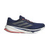 Chaussures running adidas de Supernova Rise 2