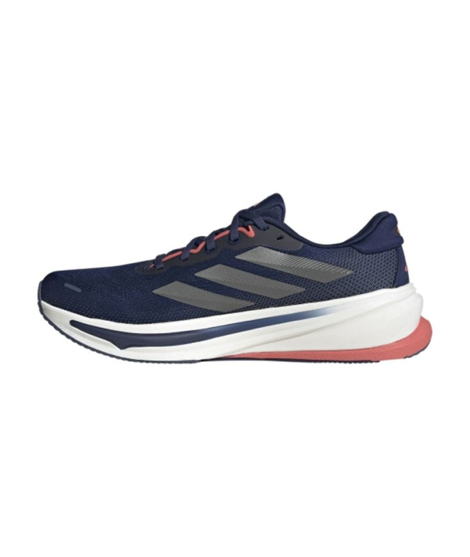 Sapatilhas running adidas de Supernova Rise 2