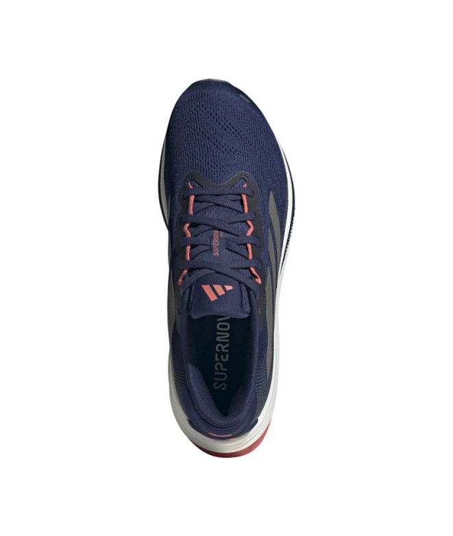 Sapatilhas running adidas de Supernova Rise 2