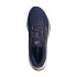 Chaussures running adidas de Supernova Rise 2