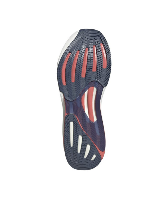 Sapatilhas running adidas de Supernova Rise 2