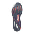 Sapatilhas running adidas de Supernova Rise 2