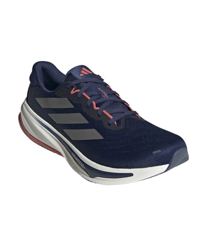 Sapatilhas running adidas de Supernova Rise 2
