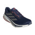 Chaussures running adidas de Supernova Rise 2