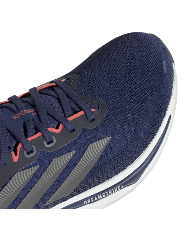 Sapatilhas running adidas de Supernova Rise 2
