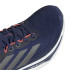 Chaussures running adidas de Supernova Rise 2