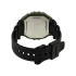 Reloj Casio W-218H-3AVEF Heavy Duty Mens DIG 5WR