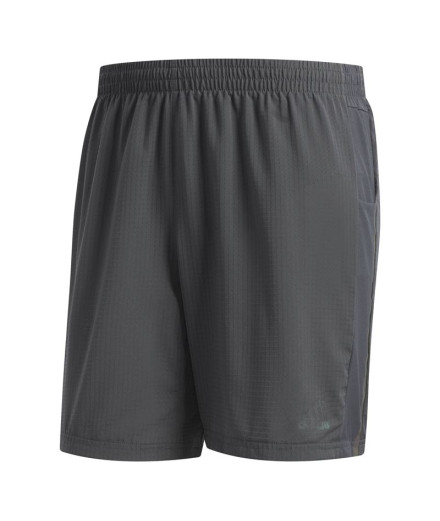 Calça running adidas calções da Supernova