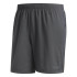 Pantalones cortos de running adidas Supernova