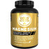 Magnésio Gold Nutrition 600 Mg - 60 Caps