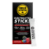 Electrolitos Wild Gold Nutrition Berries - 10 Bastões