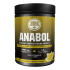Anabol Lemon Gold Nutrition - 300 G