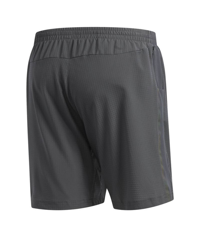 Pantalons running adidas shorts de Supernova