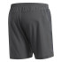 Pantalones cortos de running adidas Supernova