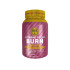 Extreme Cut 2.0 Burn Gold Nutrition Woman - 90 cápsulas vegetais