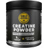 Creatine Powder Gold Nutrition 280 G