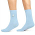 Meias Jimmy Lion Rollinâ' Ice Cream Blue