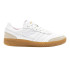 Sapatilhas Joma C.Mundial 2502 Mulher Branco