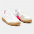 Sapatilhas Joma C.Mundial 2502 Mulher Branco