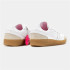 Sapatilhas Joma C.Mundial 2502 Mulher Branco