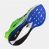 Sapatilhas Joma R1000 Homens 2511 Amarelo Fluorescente