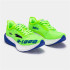 Sapatilhas Joma R1000 Homens 2511 Amarelo Fluorescente