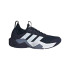 Sapatilhas Fitness adidas Homem de Rapidmove Adv 2 Trainer Preto
