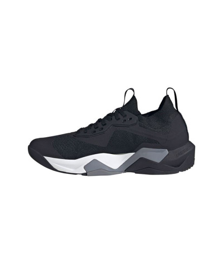 Sapatilhas Fitness adidas Homem de Rapidmove Adv 2... 2