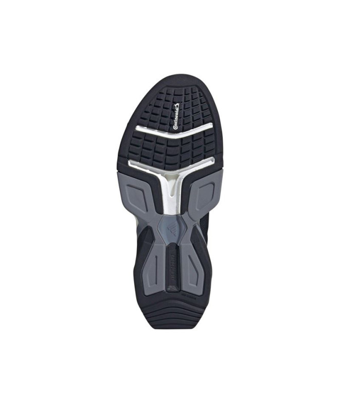 Chaussures Fitness adidas Homme de Rapidmove...