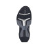 Sapatilhas Fitness adidas Homem de Rapidmove Adv 2 Trainer Preto