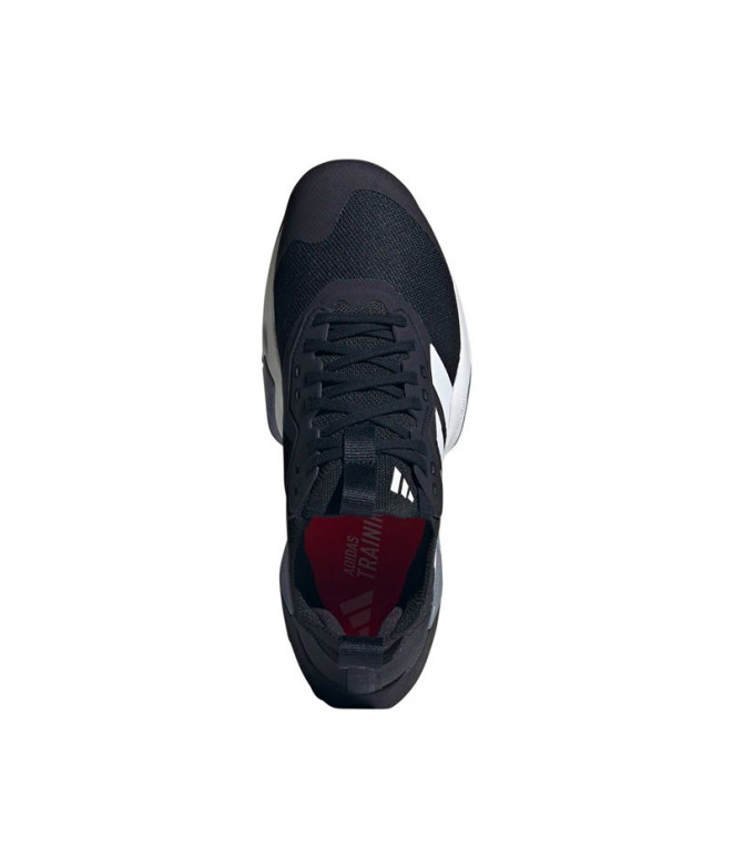 Zapatillas de Fitness adidas Rapidmove Adv 2...