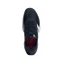 Sapatilhas Fitness adidas Homem de Rapidmove Adv 2 Trainer Preto