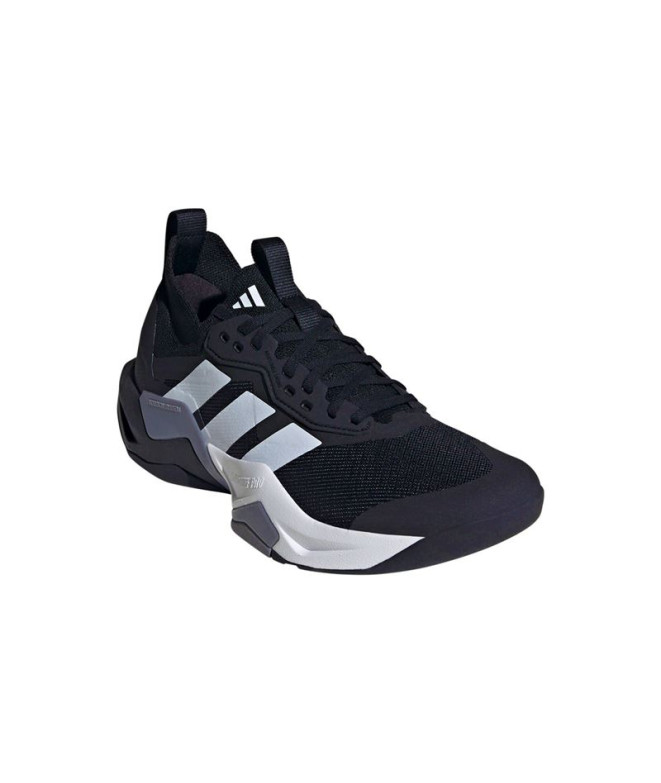 Chaussures Fitness adidas Homme de Rapidmove...