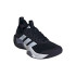 Sapatilhas Fitness adidas Homem de Rapidmove Adv 2 Trainer Preto