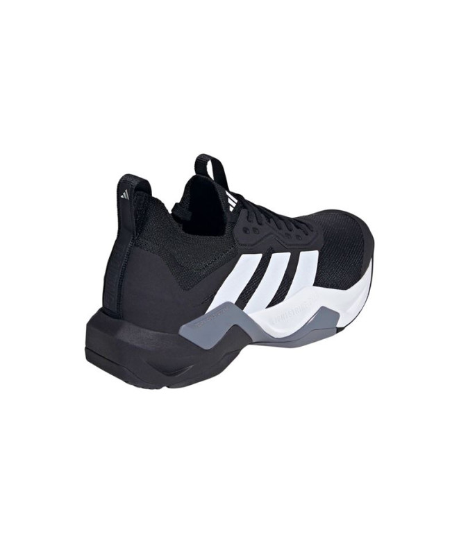 Sapatilhas Fitness adidas Homem de Rapidmove...