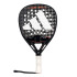 Pala Pádel adidas da Cross It 3.4 Preto/Laranja