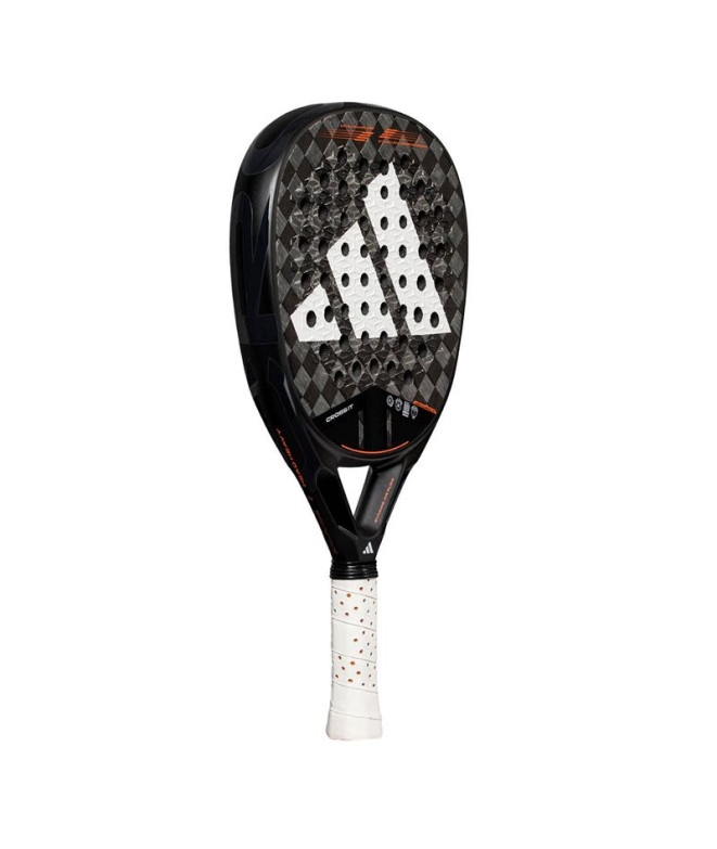 Raquette padel Pádel adidas de Cross It 3.4...