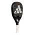 Pala Pádel adidas da Cross It 3.4 Preto/Laranja