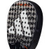 Pala Pádel adidas da Cross It 3.4 Preto/Laranja