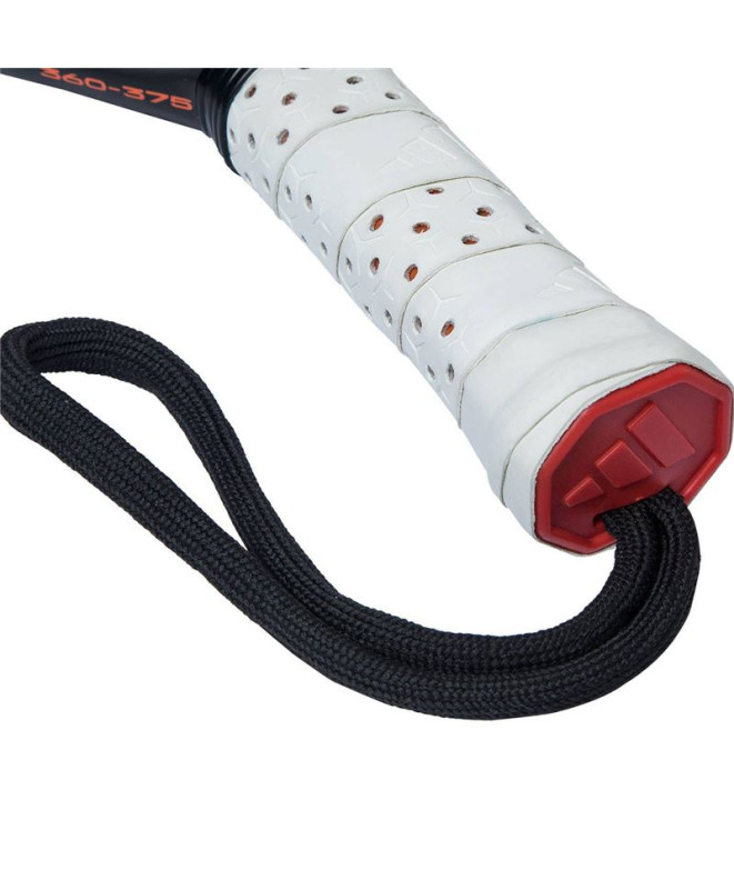 Raquette padel Pádel adidas de Cross It 3.4...