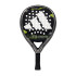 Pala Pádel adidas da Adipower Carbon Ctrl Silver/Lime