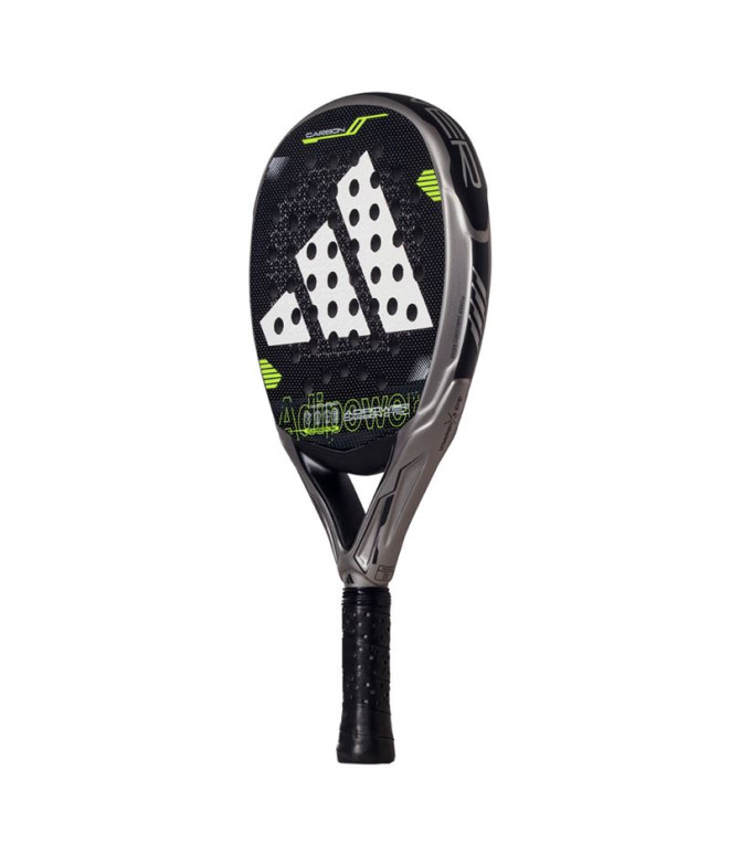 Raquette padel Pádel adidas de Adipower Carbon...