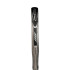 Pala Pádel adidas da Adipower Carbon Ctrl Silver/Lime