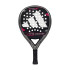 Raquette padel Pádel adidas de Adipower Carbon Light Silver/Pink