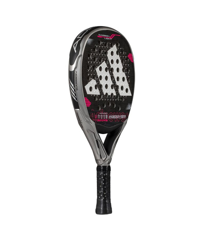 Pala Pádel adidas da Adipower Carbon Light...