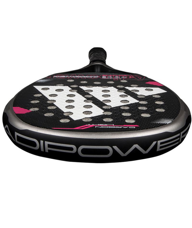 Pala Pádel adidas da Adipower Carbon Light...