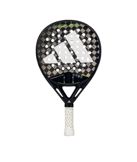 Raquette padel Pádel adidas de Cross It Ctrl 3.4...